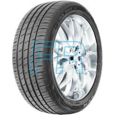 Nexen N'Fera RU1 255/50 R19 107W