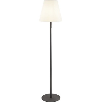 Searchlight EU3035GY
