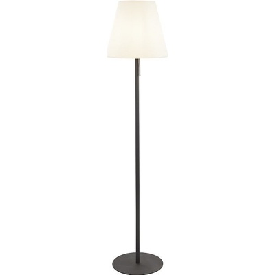 Searchlight EU3035GY