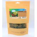 Easyfish Amarant 100 g