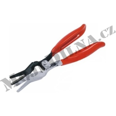 Quatros QS24091