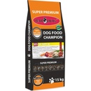 Bardog Top Puppy 60 4 kg