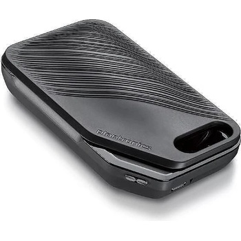 Plantronics Poly Voyager 5200 - Допълнителният калъф за зареждане (9J334AA)