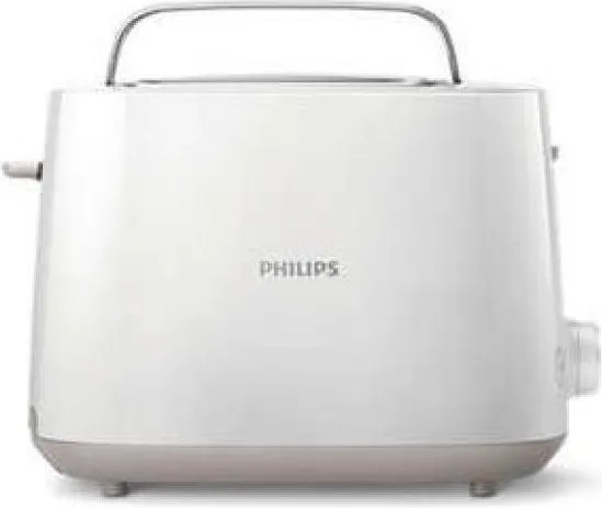 Philips HD2581/00 Daily Collection
