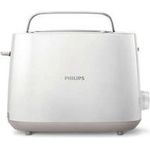 Philips HD2581/00 Daily Collection Тостери