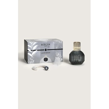 Maison Berger Paris Дифузер 284 ml (4839)
