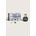 Maison Berger Paris Дифузер 284 ml (4839)