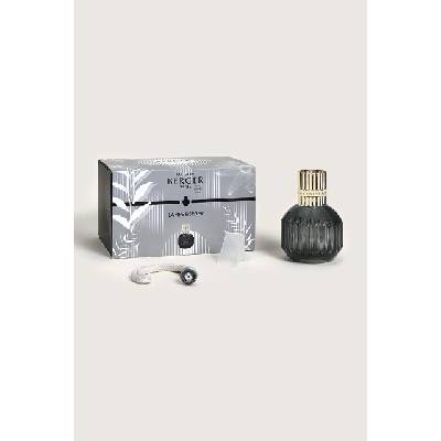 Maison Berger Paris Дифузер 284 ml (4839)