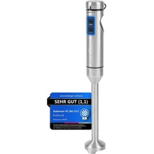 ProfiCook SM 1317