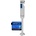 ProfiCook SM 1317