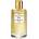 Mancera Fabulous Yuzu EDP 120 ml
