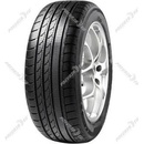 Osobní pneumatiky Imperial Snowdragon 3 215/40 R17 87V