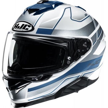 HJC i71 Iorix