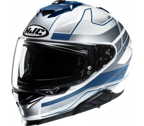 HJC i71 Iorix