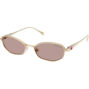 Swarovski SK7042 40137N Слънчеви очила