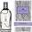 Etro Etra EDT 100 ml Tester