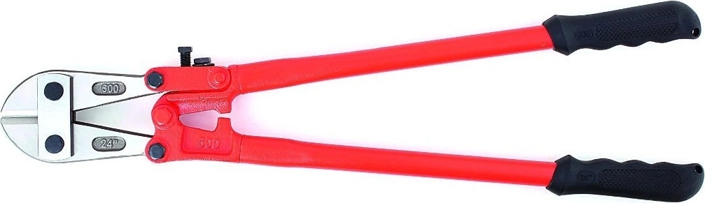 Fixman E0904