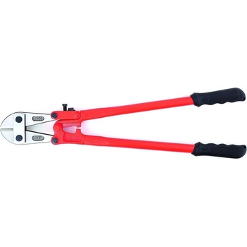 Fixman E0904