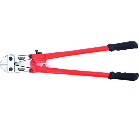 Fixman E0904