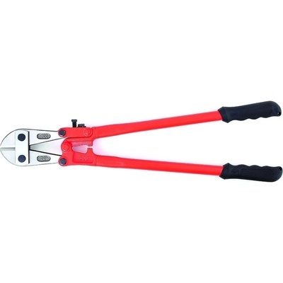 Fixman E0904