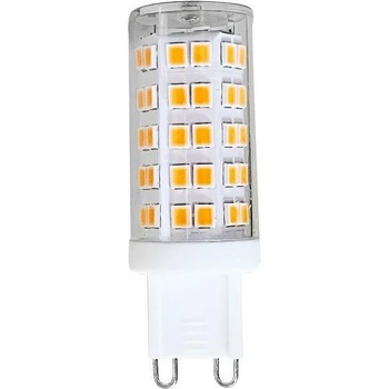 Image 1 of Polux G9 4.2W 3000K (SA1707)