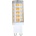 Polux G9 4.2W 3000K (SA1707)