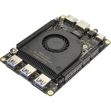 LattePanda 2 Alpha 800s (8GB RAM)