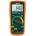 Extech EX350