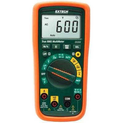 Extech EX350