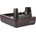 Honeywell Home Base, power-only, non-booted (CK67-HB-UVN-0)