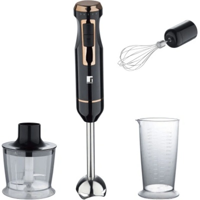 Bergner BG-53004-CP