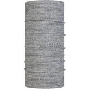 Buff DryFlx light Grey