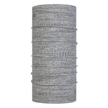 Buff DryFlx light Grey