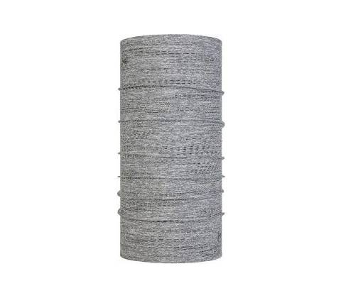 Buff DryFlx light Grey