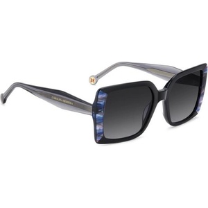Carolina Herrera HER 0391/S 807/9O Слънчеви очила