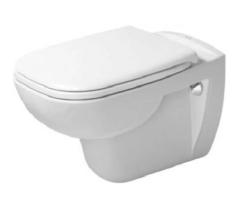 Duravit 45700900A1