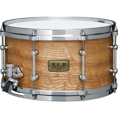 Tama 13"x7" Sound Lab Project G-maple