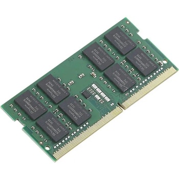 Kingston ValueRAM 8GB DDR4 2133MHz KVR21S15D8/8