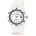 Q&Q DB02J001Y
