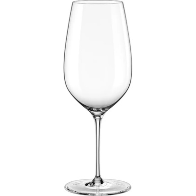 Rona Комплект чаши за вино Rona - Prestige 6339, 6 броя x 570 ml (1004846)