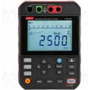 UNI-T UT512D
