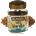 Beanies | Безкофеиново Very Vanilla - 50 g разтворимо кафе
