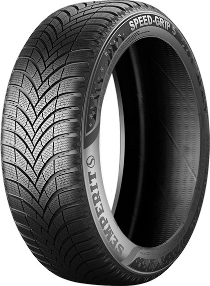 Winterreifen Semperit 2024 225/45 R17 94 V