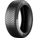 SEMPERIT Speed Grip 5 225/60 R17 103V