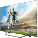 Image 1 of Hisense 55A7500F