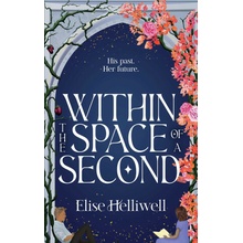Within the Space of a Second