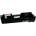 Ricoh Тонер касета Ricoh SPC360HE, 5000 копия, Cyan (408185)