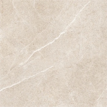 Izida ceramica ГРАНИТОГРЕС FUSION TAUPE 45.6x45.6 8мм (9031E11)