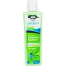 Green idea Wellness konopný šampón 250 ml