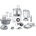 Bosch MC812W872